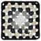 6 Pack: Red Heart® All in One™ Granny Square™ Yarn